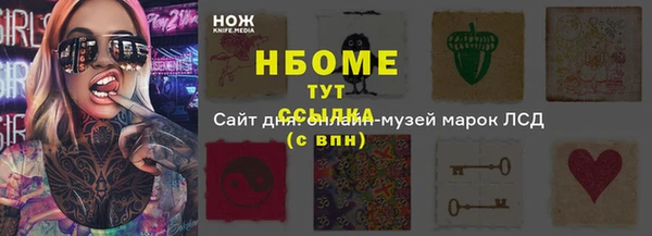 mdpv Надым