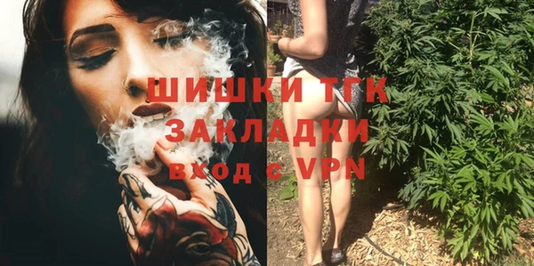 тгк Алзамай