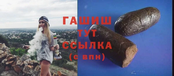 ПСИЛОЦИБИНОВЫЕ ГРИБЫ Абаза