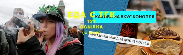 тгк Алзамай