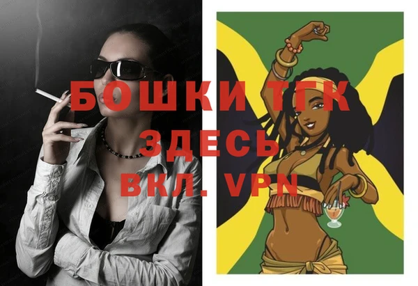 тгк Алзамай
